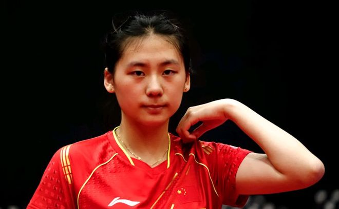 技体育中 技体育中