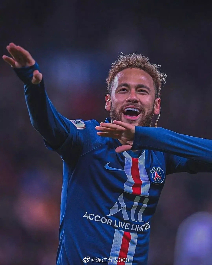 选手兼主播 选手兼主播