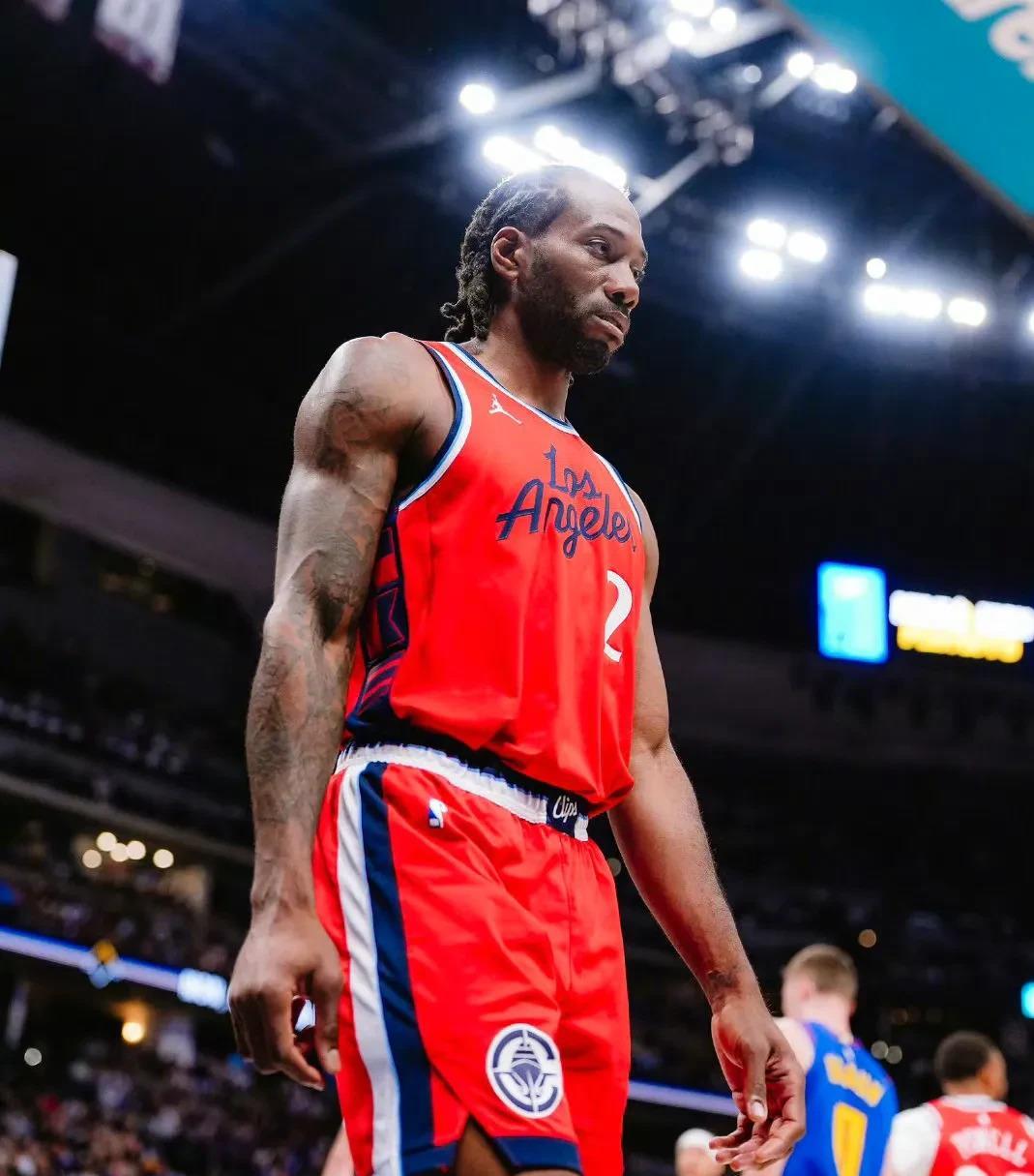 是展示形象 是展示形象