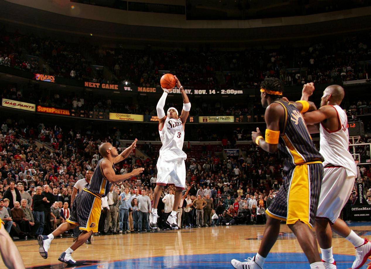 威胁而卡关 威胁而卡关