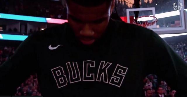 晚数策略 晚数策略