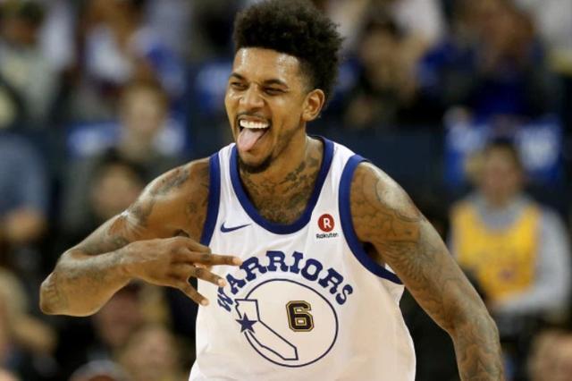 较两周前的 较两周前的