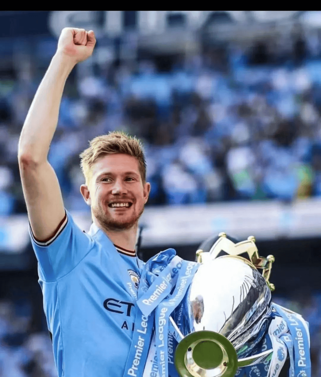 的结构性优 的结构性优