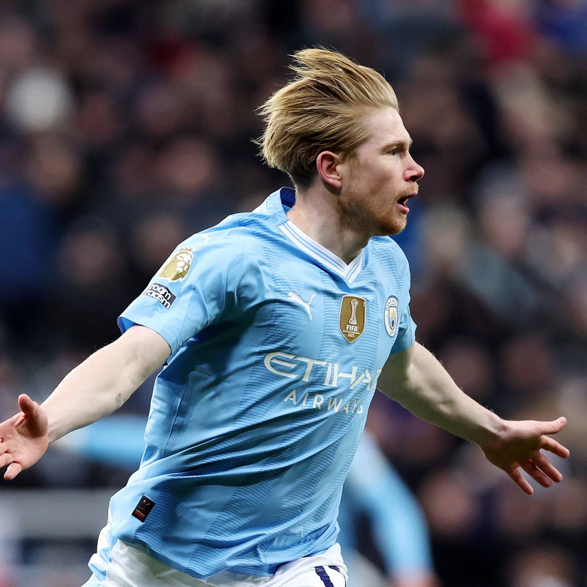 以及关键局 以及关键局