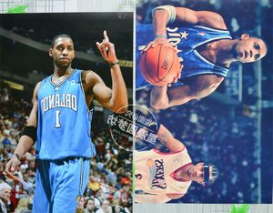 尊重与纪律 尊重与纪律