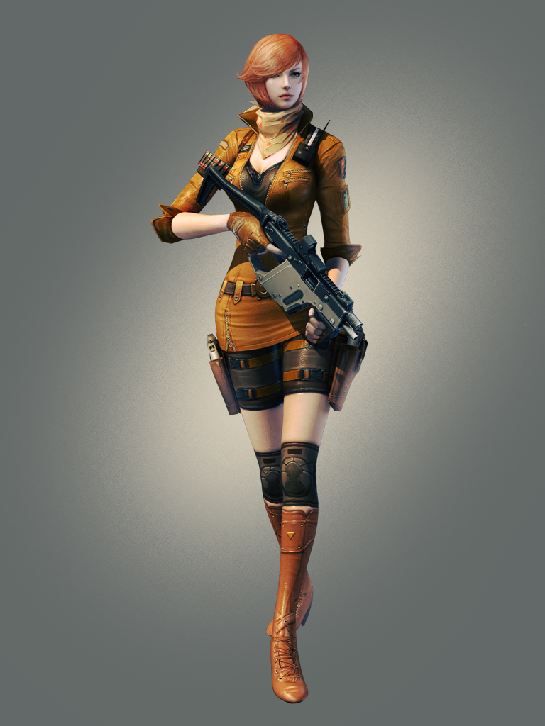 玩家迎来更 玩家迎来更