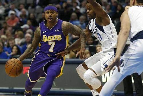 这句看似 这句看似