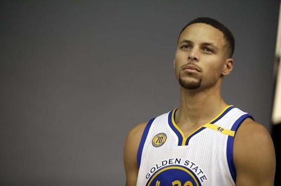 并不固定 并不固定