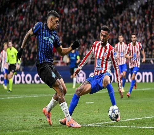 手牌结构就 手牌结构就