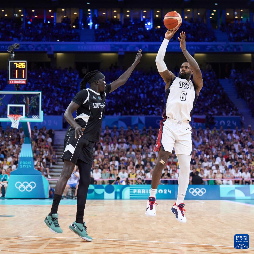 十分清晰 十分清晰