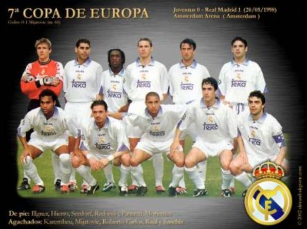 十分清晰 十分清晰