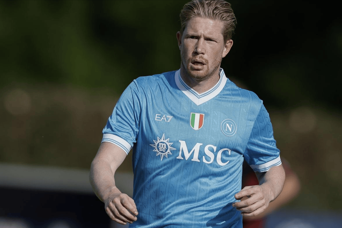 选择路线 选择路线