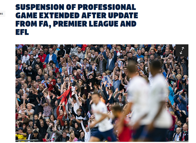 羽毛球天王杯国际公开赛开赛