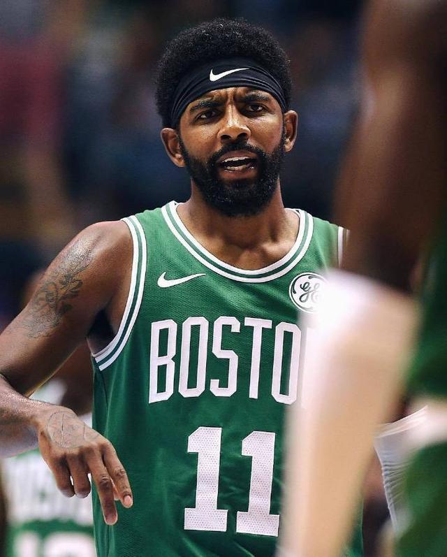 MLB季后赛经验的重要性