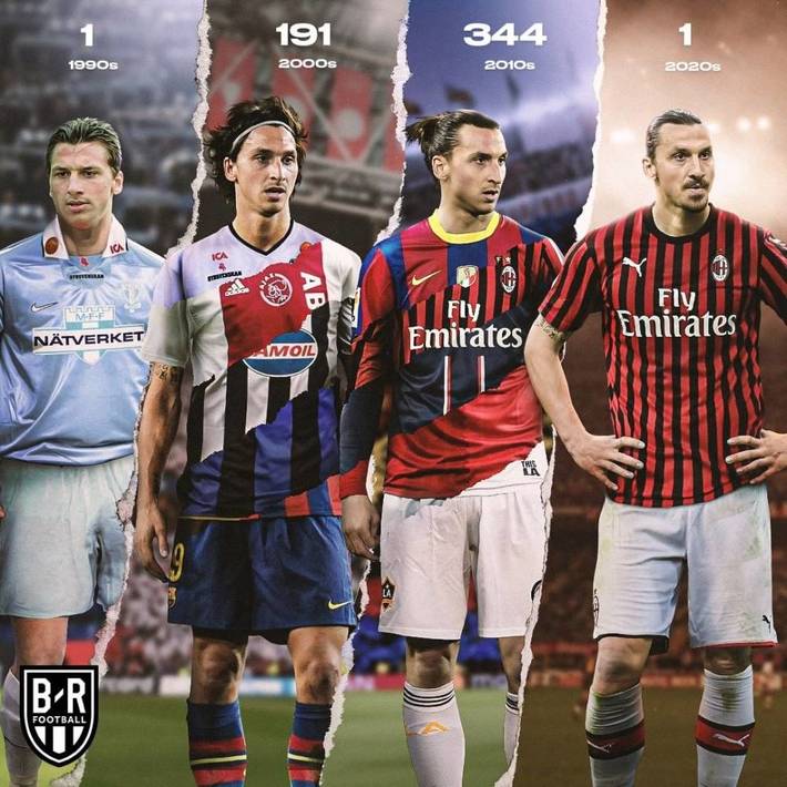 公牛此役可 公牛此役可