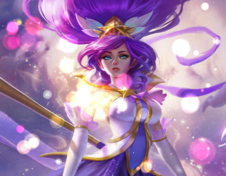 吉迪23+15+10公牛险胜雄鹿 雷霆灭黄蜂10连胜