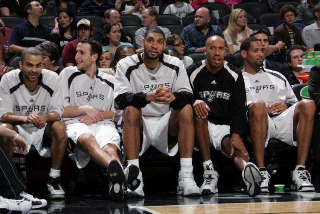 盖棺定论的 盖棺定论的