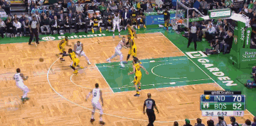 瞬间爆发的 瞬间爆发的