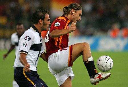 合理运用结 合理运用结