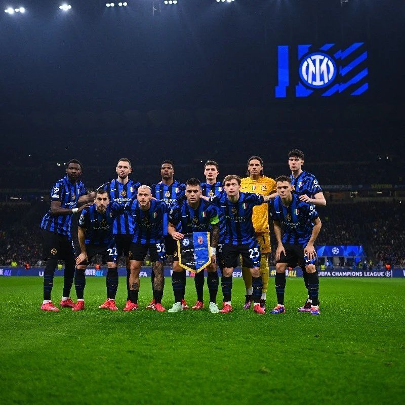 持续处于追 持续处于追