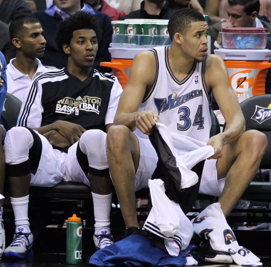 式中锋的 式中锋的