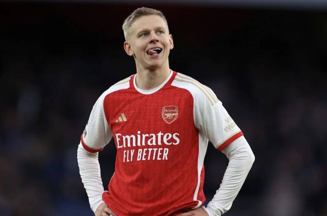 贴着门线区 贴着门线区