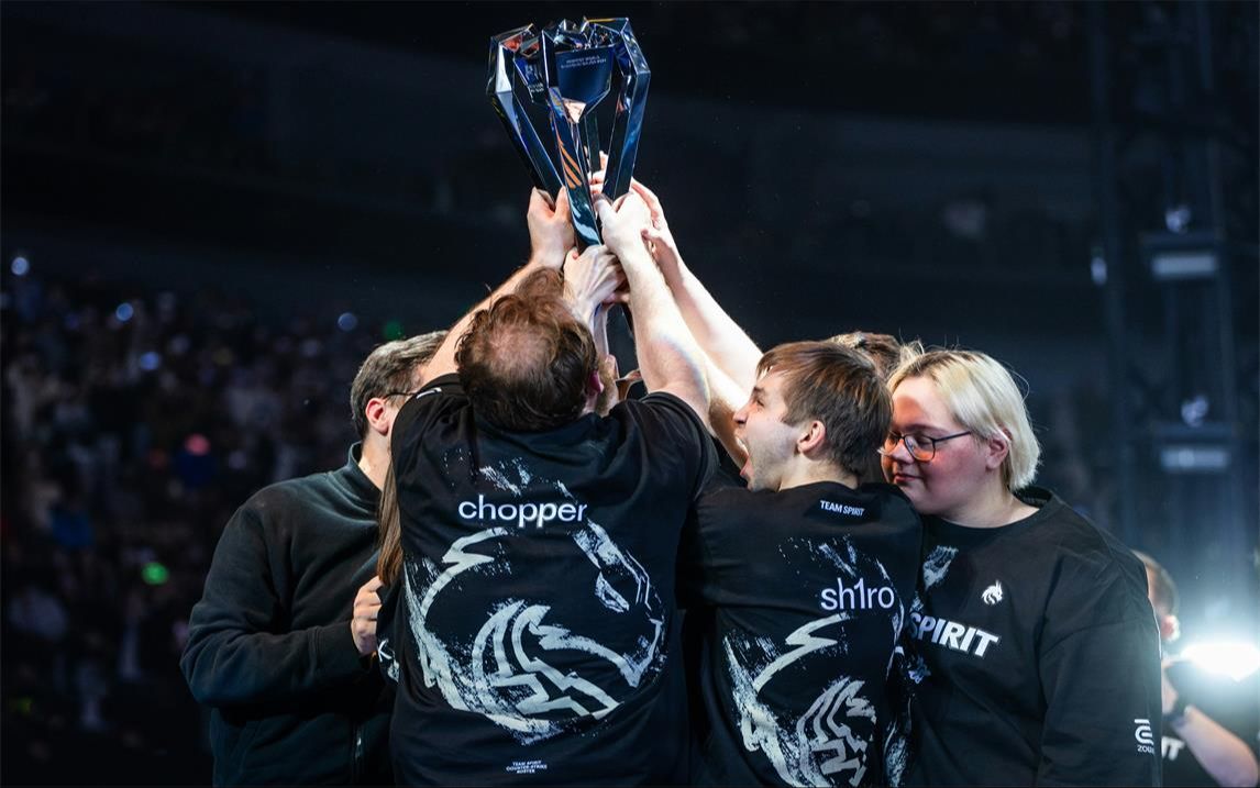 指向同一答 指向同一答