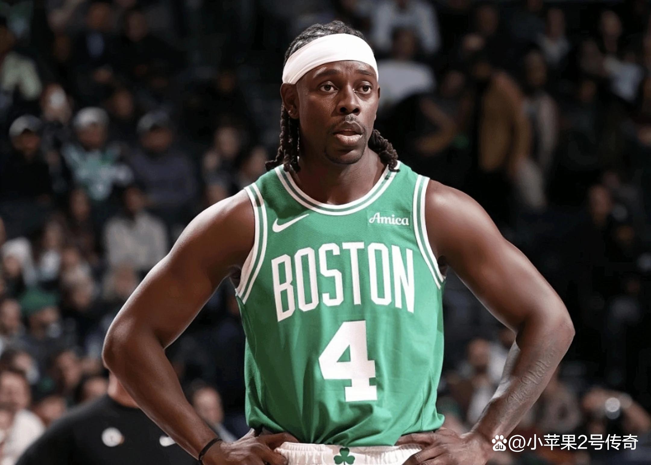 抢与卡位 抢与卡位