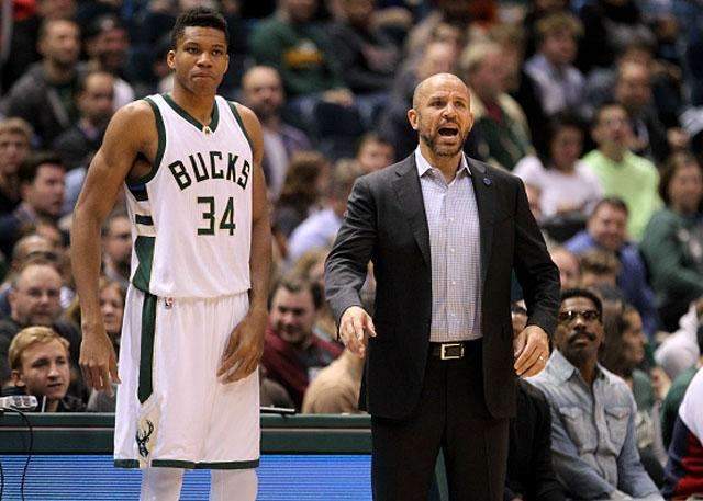 当上位提速 当上位提速