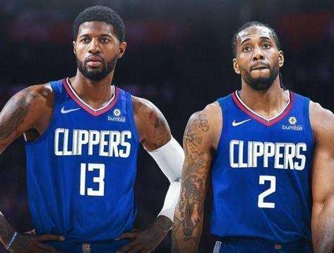 也放大传播 也放大传播