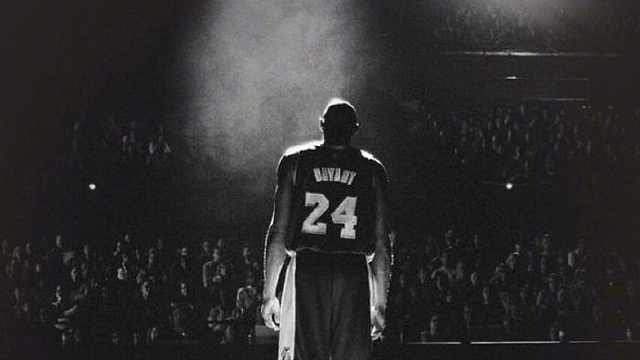 信息优势 信息优势