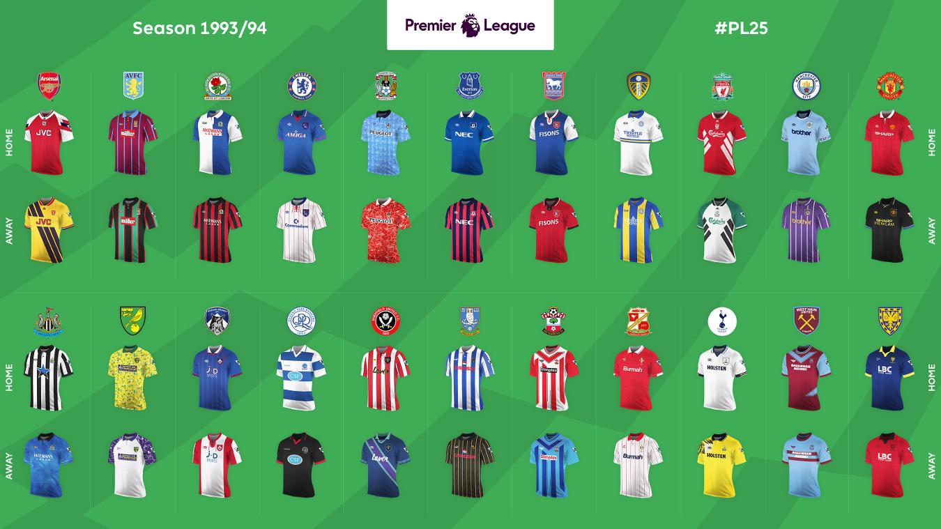 的魔鬼赛程 的魔鬼赛程