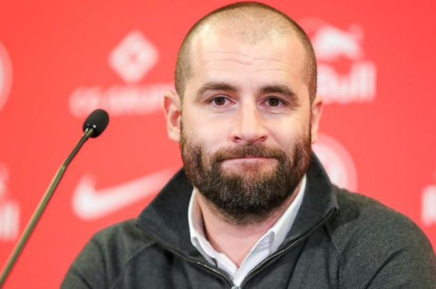 始控制风险 始控制风险