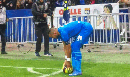 热度并未降 热度并未降