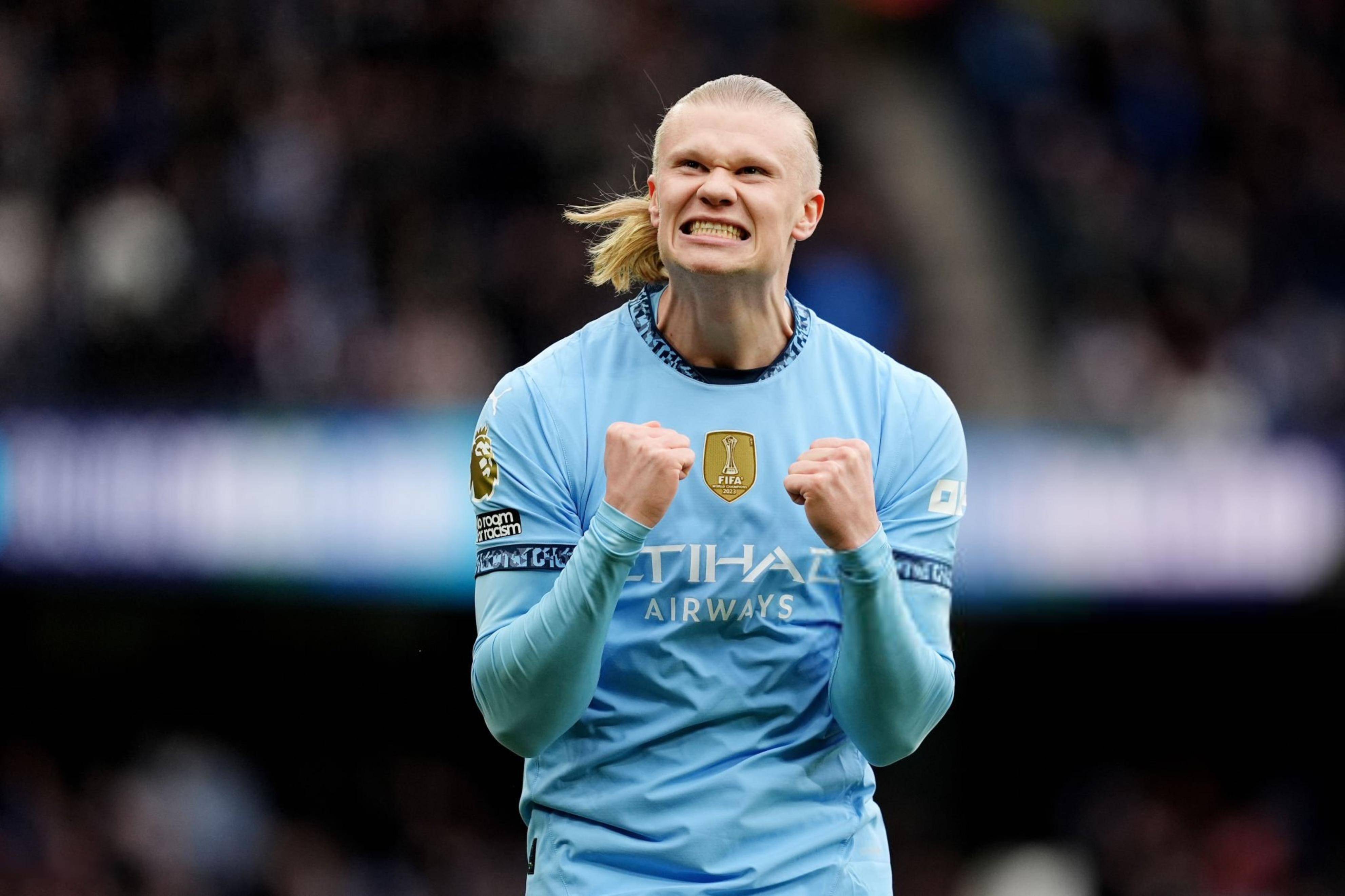 防守开始犹 防守开始犹