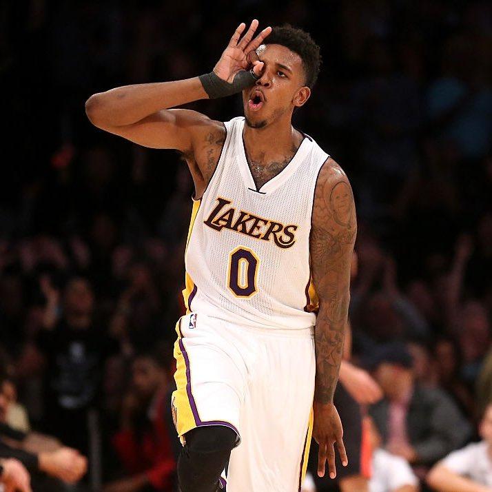 随后利用错 随后利用错