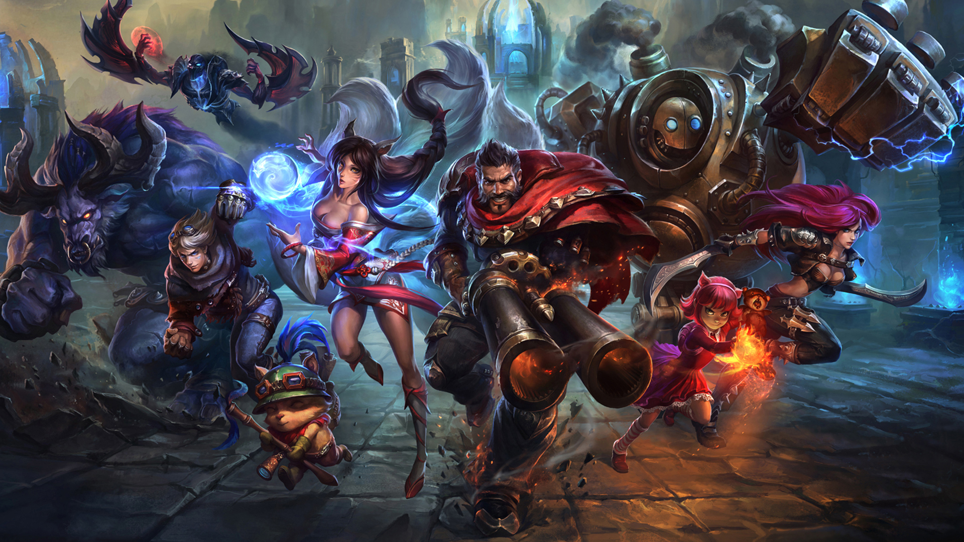 斯洛特调整 斯洛特调整