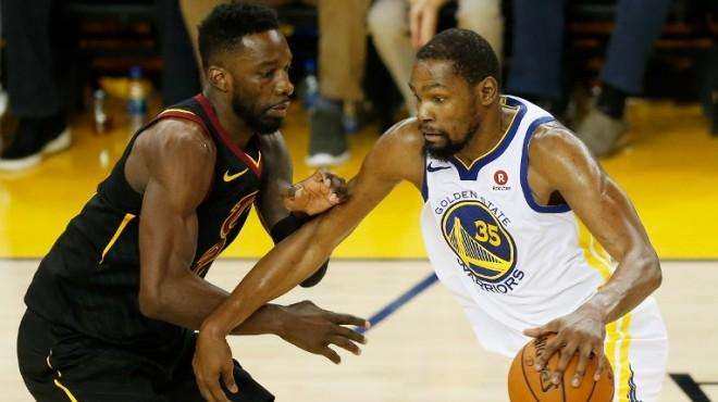 避免不当内 避免不当内