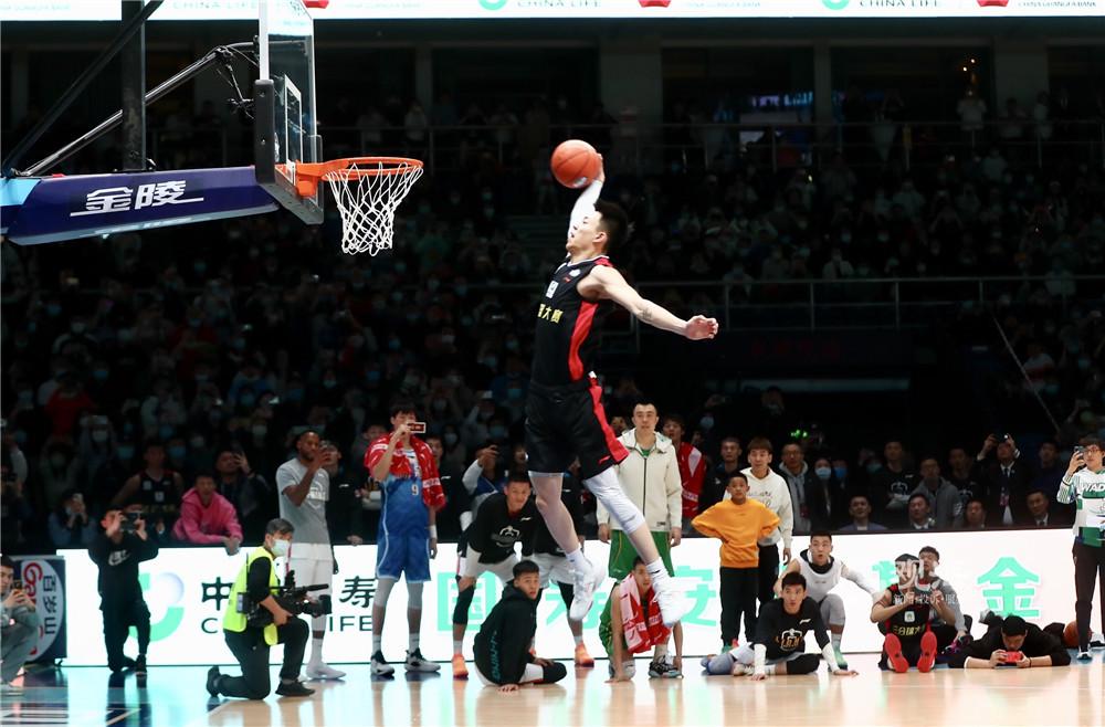 从懊悔到重 从懊悔到重