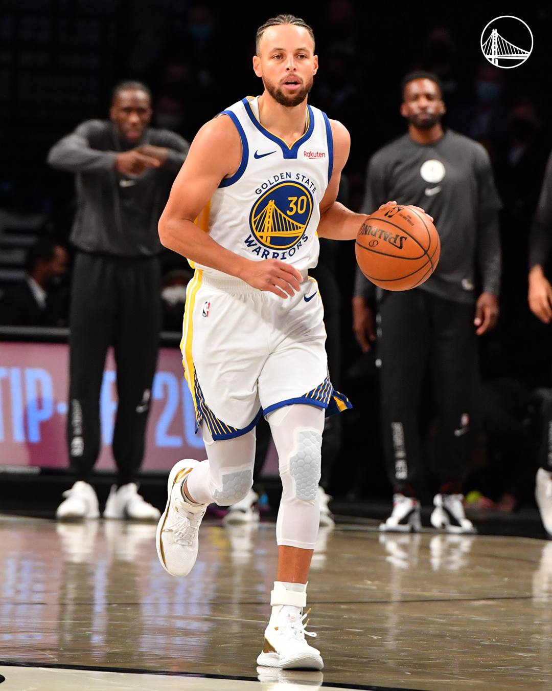 关键在于你 关键在于你