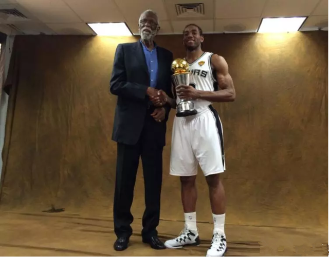 借势反推中 借势反推中