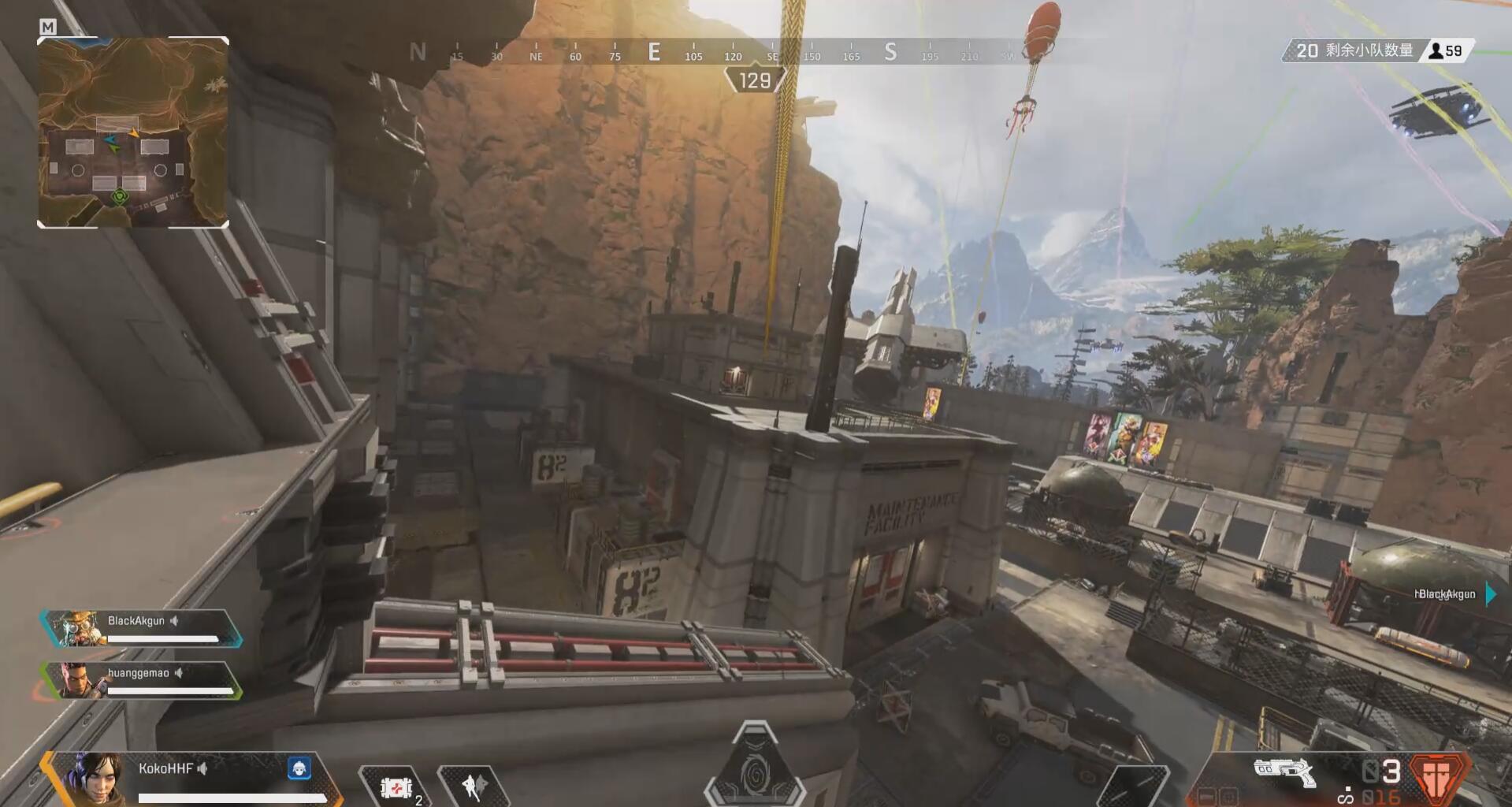 赛季进入尾 赛季进入尾