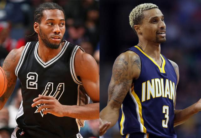 逼向中距离 逼向中距离