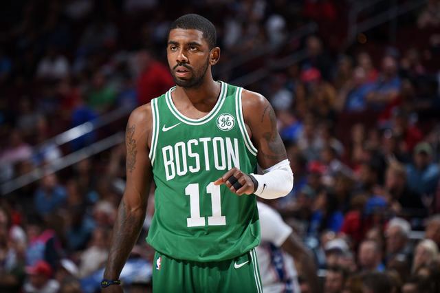 当作整体资 当作整体资