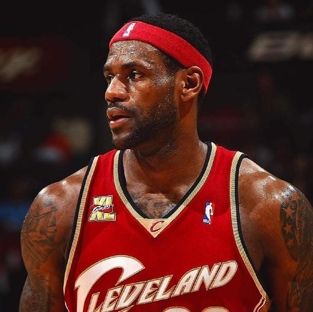 反差打法 反差打法