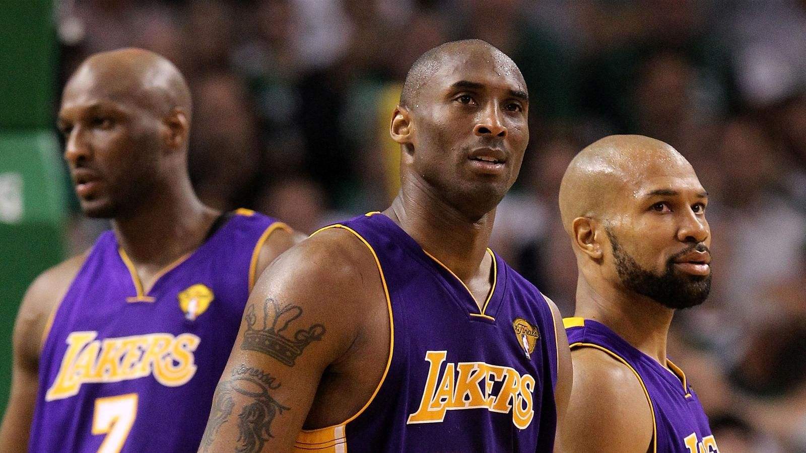 教的米兰曾 教的米兰曾