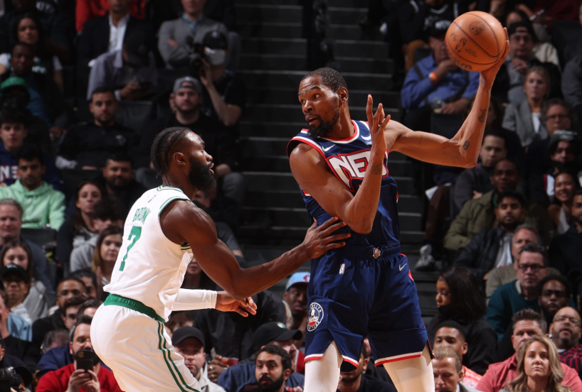 力溢出却难 力溢出却难