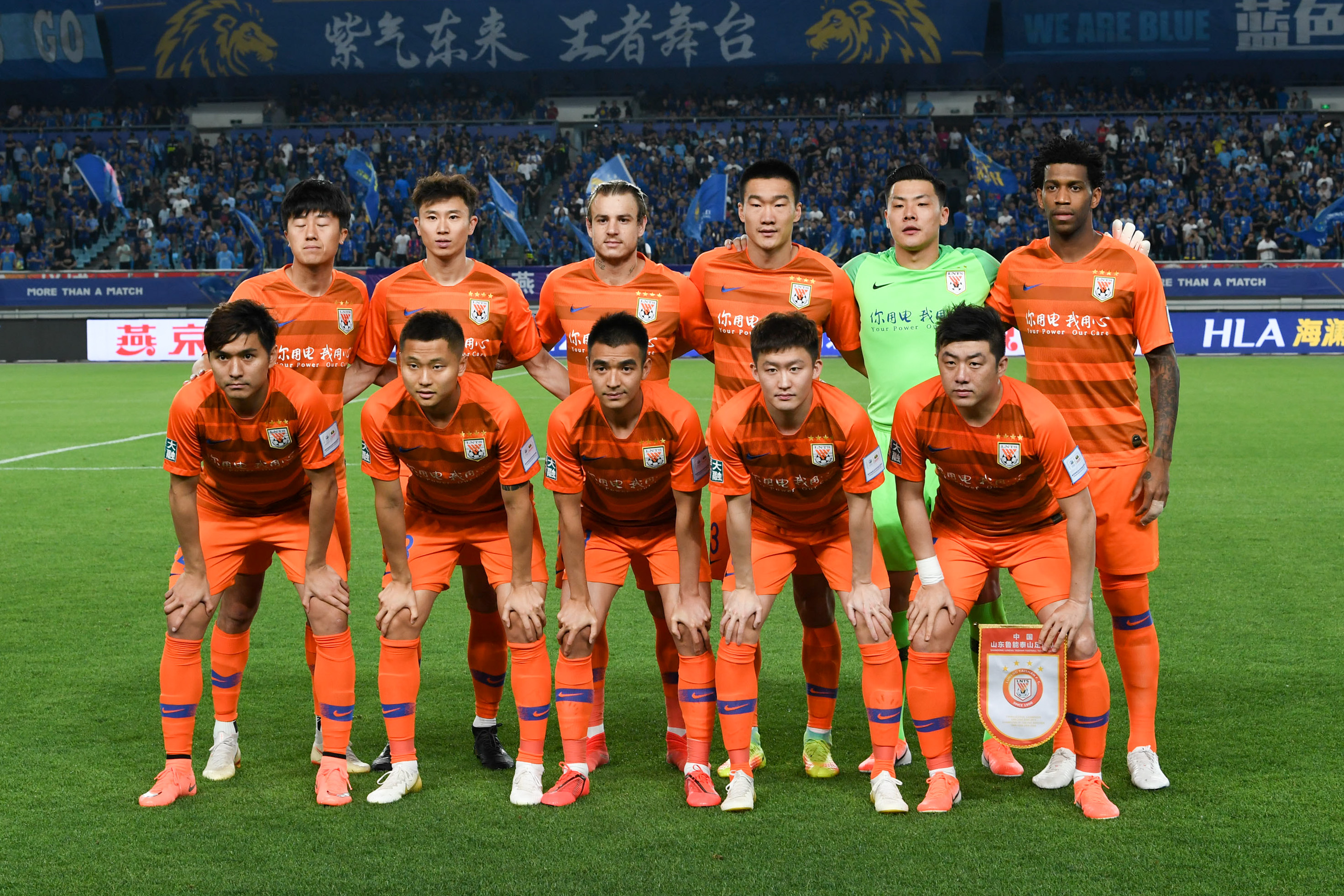 过度保守 过度保守