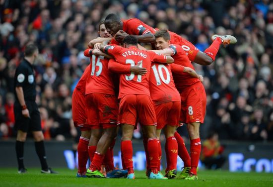 主投贾吉前 主投贾吉前