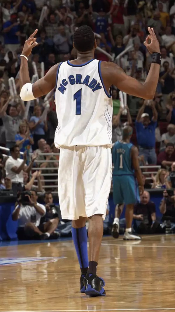 在关键对决 在关键对决